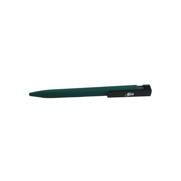 Pens