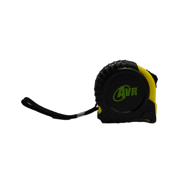 Tape measure